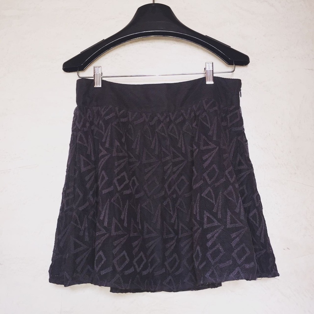 🎲✨ Retro Free People Mini ✨🎲